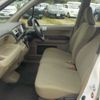 honda life 2014 CFJ1786630 image 8