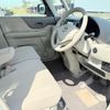 mazda flair-wagon 2013 -MAZDA--Flair Wagon MM32S--108922---MAZDA--Flair Wagon MM32S--108922- image 9