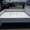 honda acty-truck 2005 CFJ1803097 image 10