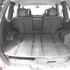 nissan x-trail 2013 ENHANCEAUTO_1_ea288520 image 13