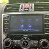 subaru levorg 2015 quick_quick_DBA-VM4_VM4-063791 image 9