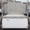 toyota dyna-truck 2017 -TOYOTA--Dyna TKG-XZU645--XZU645-0003474---TOYOTA--Dyna TKG-XZU645--XZU645-0003474- image 12