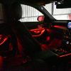 mercedes-benz c-class 2020 CFJ1583263 image 22