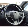 toyota crown 2018 CFJ1541259 image 13