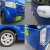 honda n-box 2015 CFJ1548852 image 29