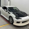 toyota 86 2016 CFJ1796901 image 1