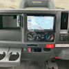 isuzu elf-truck 2021 GOO_NET_EXCHANGE_0401987A30250614W001 image 49