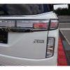 nissan elgrand 2016 quick_quick_DBA-PE52_PE52-053148 image 13