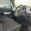 suzuki hustler 2015 -SUZUKI--Hustler DBA-MR31S--MR31S-833411---SUZUKI--Hustler DBA-MR31S--MR31S-833411- image 12