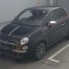 fiat 500 2012 quick_quick_ABA-31212_ZFA31200000725639 image 1