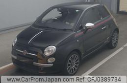 fiat 500 2012 quick_quick_ABA-31212_ZFA31200000725639