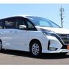 nissan serena 2021 -NISSAN--Serena 5AA-GFNC27--GFNC27-041923---NISSAN--Serena 5AA-GFNC27--GFNC27-041923- image 3