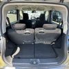 daihatsu cast 2018 -DAIHATSU--Cast DBA-LA250S--LA250S-0135614---DAIHATSU--Cast DBA-LA250S--LA250S-0135614- image 20