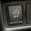 nissan x-trail 2016 CFJ1875061 image 21