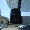 nissan caravan-van 2020 -NISSAN 【福岡 400】--Caravan Van VR2E26--VR2E26-130823---NISSAN 【福岡 400】--Caravan Van VR2E26--VR2E26-130823- image 11