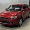 mitsubishi rvr 2012 -MITSUBISHI--RVR GA4W-0104960---MITSUBISHI--RVR GA4W-0104960- image 1