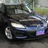 mazda rx-8 2012 -MAZDA--RX-8 ABA-SE3P--SE3P-306769---MAZDA--RX-8 ABA-SE3P--SE3P-306769- image 2