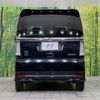 honda n-box 2016 -HONDA--N BOX DBA-JF1--JF1-1868744---HONDA--N BOX DBA-JF1--JF1-1868744- image 15