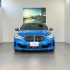 bmw 1-series 2019 quick_quick_7L20_WBA7L120007E92206 image 2