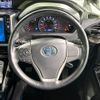 toyota voxy 2018 CFJ1713855 image 13