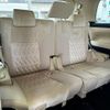 toyota alphard 2019 -TOYOTA--Alphard DBA-AGH35W--AGH35-0034268---TOYOTA--Alphard DBA-AGH35W--AGH35-0034268- image 23