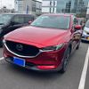 mazda cx-5 2019 CFJ1658623 image 2