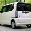 honda n-box 2014 -HONDA--N BOX DBA-JF1--JF1-2219410---HONDA--N BOX DBA-JF1--JF1-2219410- image 18