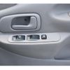 toyota toyoace 2012 CFJ1386720 image 6