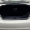 nissan fuga 2018 quick_quick_KNY51_KNY51-690016 image 10
