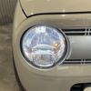 suzuki alto-lapin 2022 -SUZUKI--Alto Lapin HE33S--HE33S-338883---SUZUKI--Alto Lapin HE33S--HE33S-338883- image 35