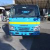 isuzu elf-truck 2015 GOO_NET_EXCHANGE_0502426A30241217W003 image 2