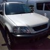 honda cr-v 1998 CFJ1633489 image 6