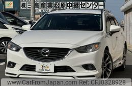 mazda atenza 2014 quick_quick_LDA-GJ2FW_GJ2FW-108523