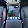 toyota vellfire 2012 -TOYOTA 【静岡 337ｿ1717】--Vellfire ATH20W--8002681---TOYOTA 【静岡 337ｿ1717】--Vellfire ATH20W--8002681- image 30