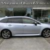 subaru levorg 2014 CFJ1480165 image 41