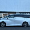 toyota alphard 2023 -TOYOTA 【名変中 】--Alphard AGH40W--0010430---TOYOTA 【名変中 】--Alphard AGH40W--0010430- image 24