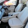 mercedes-benz b-class 2019 -MERCEDES-BENZ--Benz B Class 247084--2J055103---MERCEDES-BENZ--Benz B Class 247084--2J055103- image 30