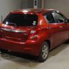 toyota vitz 2014 -TOYOTA--Vitz NSP130-2182341---TOYOTA--Vitz NSP130-2182341- image 2