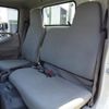toyota toyoace 2008 -TOYOTA--Toyoace XZU308--1004910---TOYOTA--Toyoace XZU308--1004910- image 21