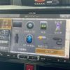 daihatsu thor 2017 -DAIHATSU--Thor DBA-M900S--M900S-0004781---DAIHATSU--Thor DBA-M900S--M900S-0004781- image 19