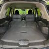 nissan x-trail 2014 -NISSAN--X-Trail DBA-NT32--NT32-020097---NISSAN--X-Trail DBA-NT32--NT32-020097- image 12