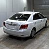 toyota allion 2011 -TOYOTA--Allion ZRT260--ZRT260-3083476---TOYOTA--Allion ZRT260--ZRT260-3083476- image 2