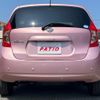 nissan note 2015 GOO_JP_700054148030240804001 image 9