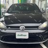 volkswagen golf 2014 -VOLKSWAGEN--VW Golf ABA-AUCJXF--WVWZZZAUZEW238979---VOLKSWAGEN--VW Golf ABA-AUCJXF--WVWZZZAUZEW238979- image 10