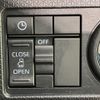 daihatsu tanto 2019 -DAIHATSU--Tanto 6BA-LA650S--LA650S-0009778---DAIHATSU--Tanto 6BA-LA650S--LA650S-0009778- image 3