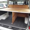 mazda bongo-van 2018 -MAZDA--Bongo Van DBF-SLP2V--SLP2V-106942---MAZDA--Bongo Van DBF-SLP2V--SLP2V-106942- image 4