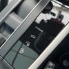 porsche macan 2023 quick_quick_7BA-J1NU_WP1ZZZ95ZPLB43799 image 16