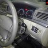 toyota corolla-fielder 2005 -TOYOTA--Corolla Fielder NZE121G-3343728---TOYOTA--Corolla Fielder NZE121G-3343728- image 6