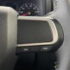 daihatsu taft 2024 CFJ1703128 image 13