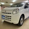 suzuki alto-van 2013 -SUZUKI 【名変中 】--Alto Van HA25V--758930---SUZUKI 【名変中 】--Alto Van HA25V--758930- image 1